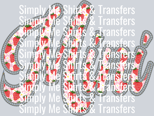 Image