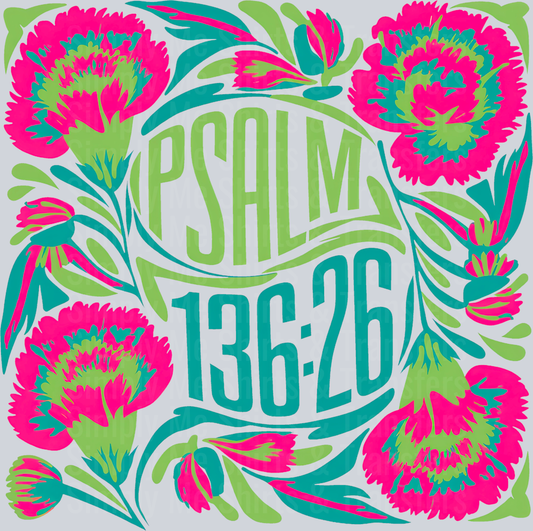 Psalm136_26