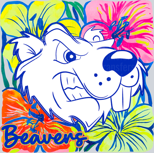 Beavers