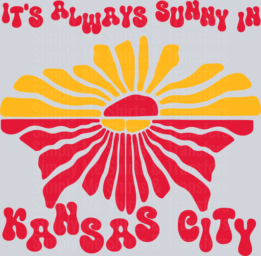 KANSAS-CITY-SUNNY