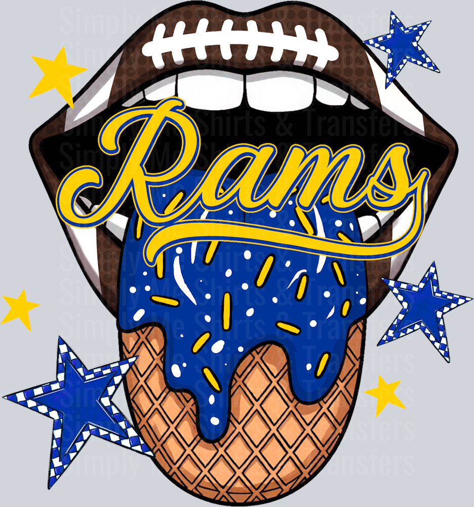 Rams(1) - Copy
