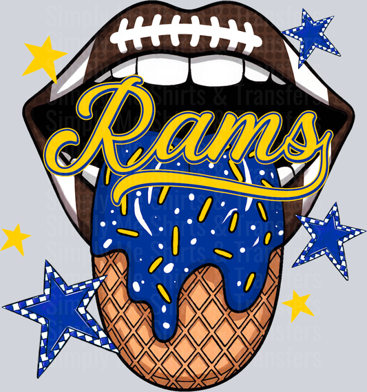 Rams(1) - Copy