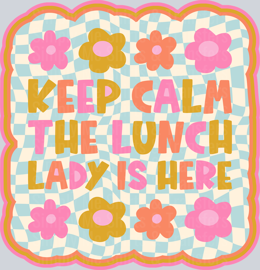 Lunch Lady 2_12