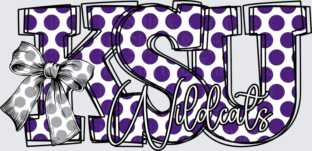 KSU 2026-5