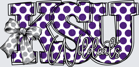 KSU 2026-5