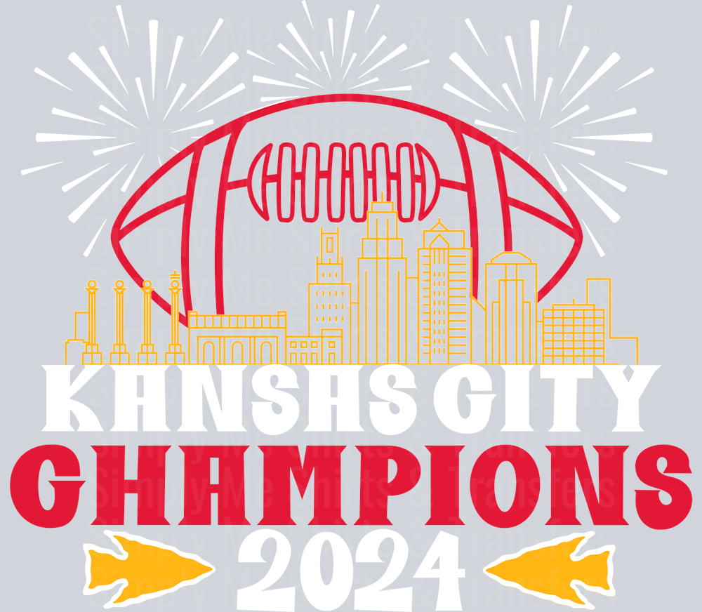 Skyline Champions