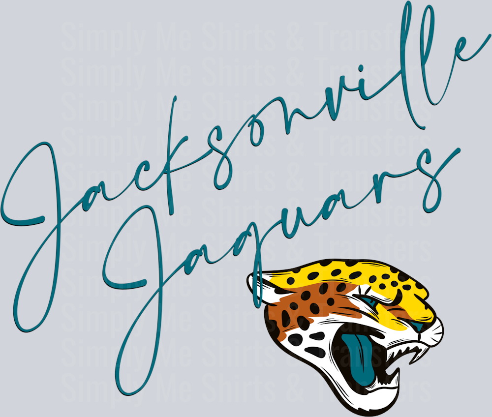 Jacksonville