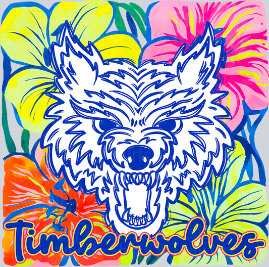 Timberwolves