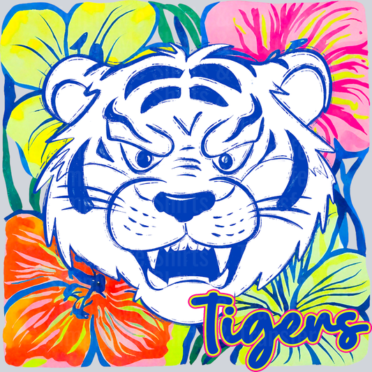 Tigers