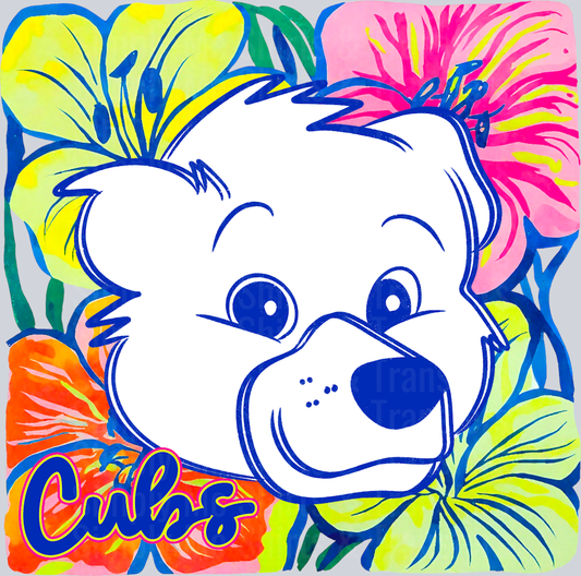 Cubs