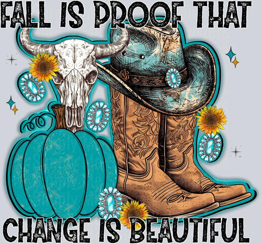 Change-Is-Beautiful