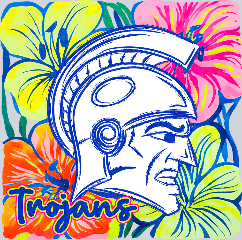 Trojans