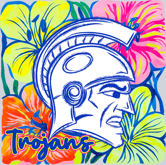 Trojans