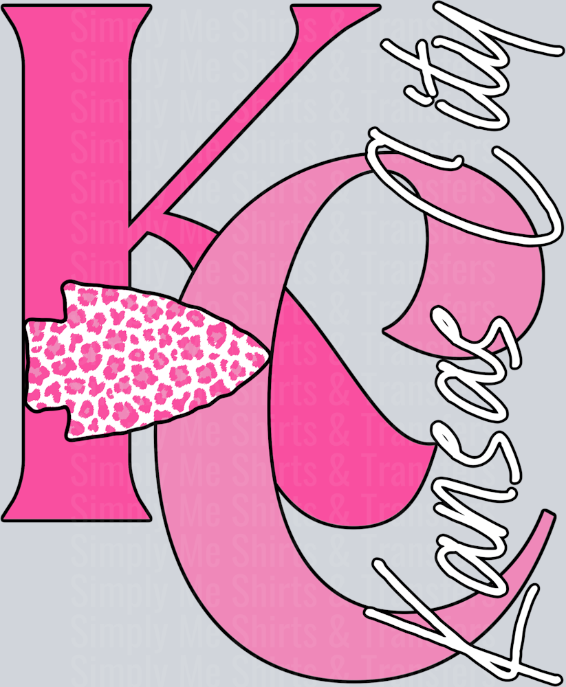 304-2025 Pink