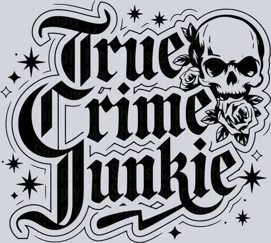 TrueCrimeJunkie