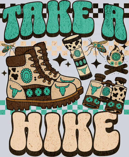 take a hike HWDS - Copy