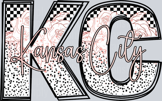 104-2025  - Copy (2)