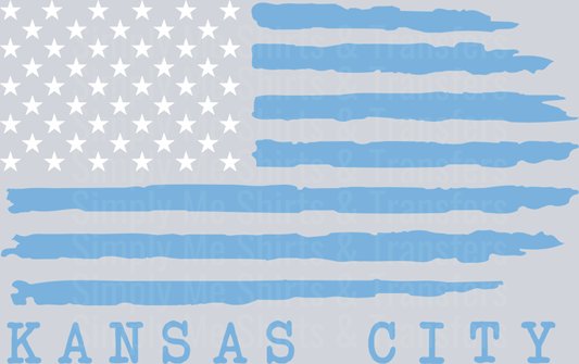 KANSAS-CITY-DISTRESSED-FLAG-LTBLUE