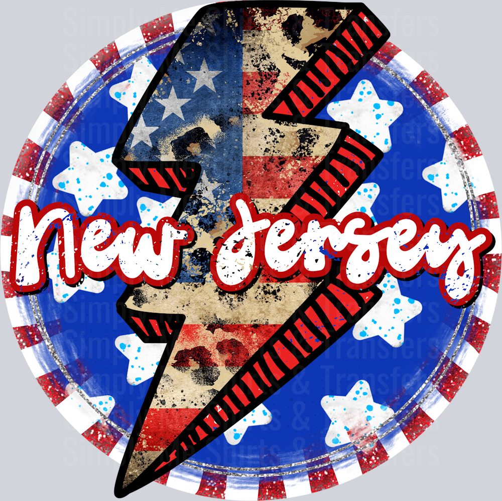 Patriotic_New_Jersey