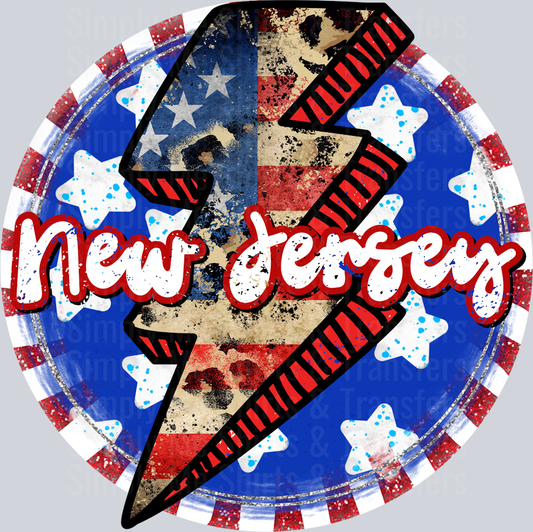 Patriotic_New_Jersey