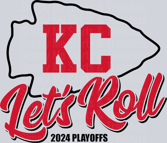 LETSROLLPLAYOFFSredblack