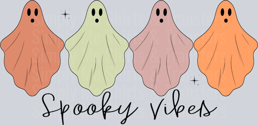 Pastel-Spooky-Vibes