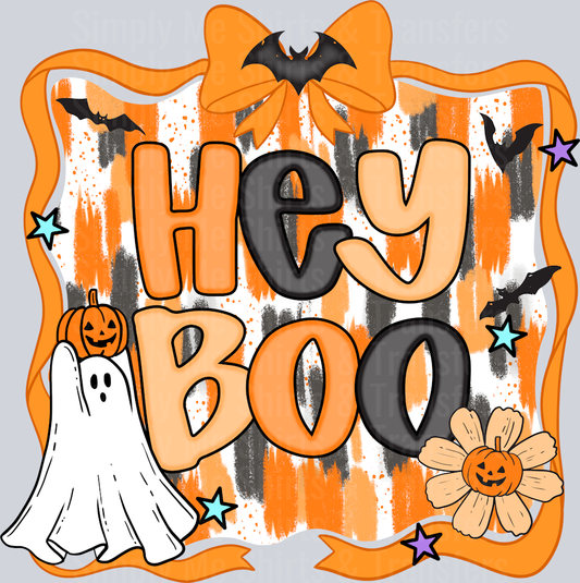 heyboo