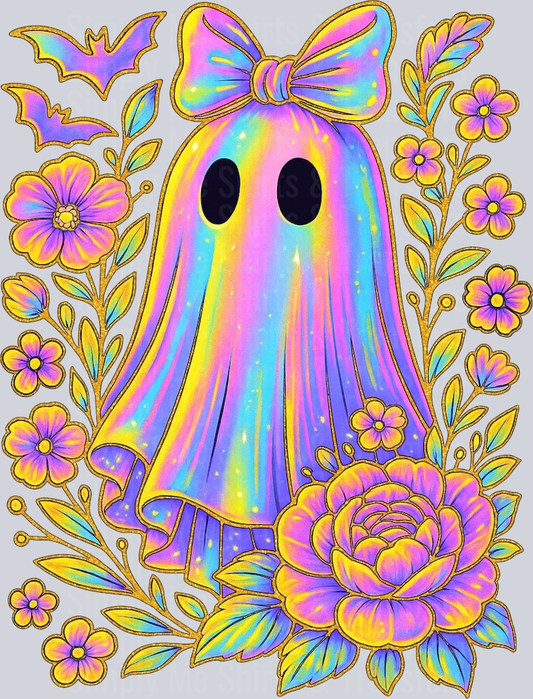 Halloween-Iridescent-Ghost-Bundle-Png-125465750_Iridescent Ghost Flowers