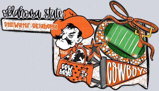 Oklahoma_State_University_Cowboys