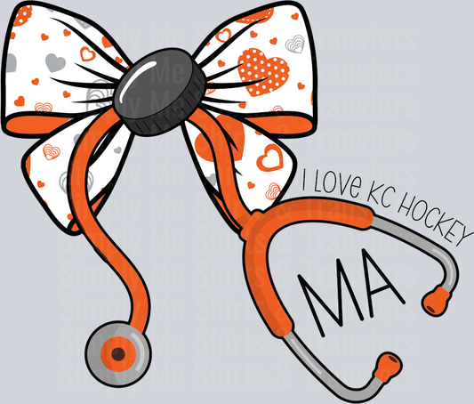 101-2025 MA - Copy - Copy