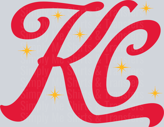 KC-VINTAGE-SPARKLES-RED-GOLD