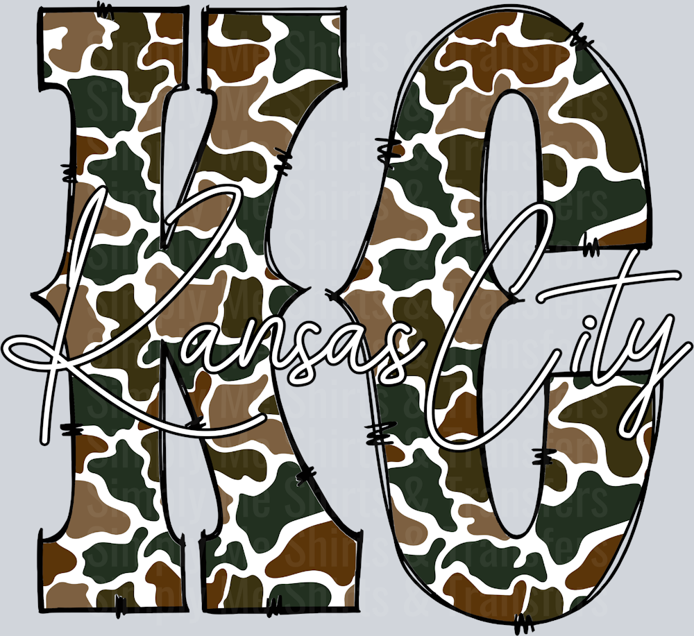 24-2025
