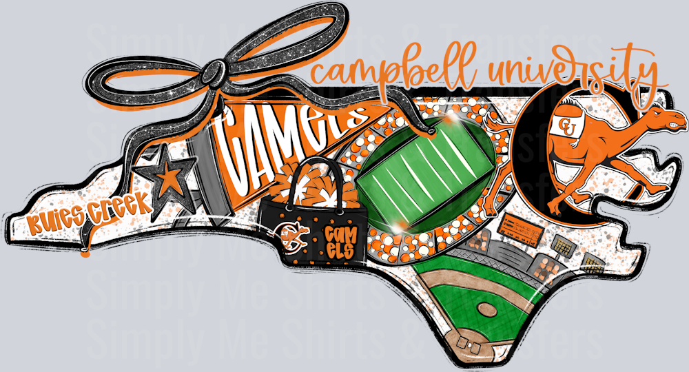 Campbell_Camels