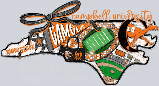 Campbell_Camels