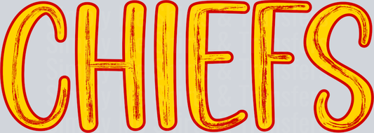 Chiefs (2)